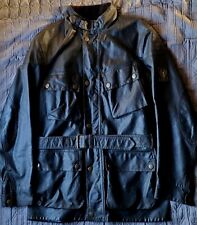 Belstaff trialmaster legend for sale  SHEFFIELD