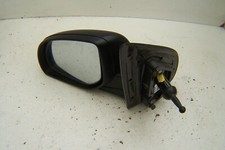 Hyundai i20 passenger for sale  BOSTON