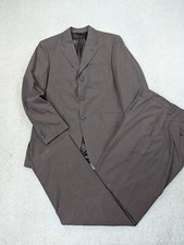 brown pinstripe suit for sale brown pinstripe suit for sale Shippensburg