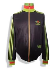 Adidas chile jacket d'occasion  Bordeaux-