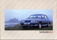 Lada samara juno for sale Lada samara juno for sale  UK