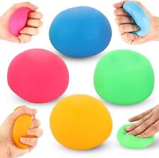 Mouldable stress ball for sale  NORWICH