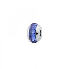 Brosway btjm121 charm usato  Misterbianco