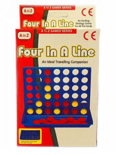 Four line row d'occasion  Expédié en Belgium