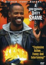 A Low Down Dirty Shame comprar usado  Enviando para Brazil