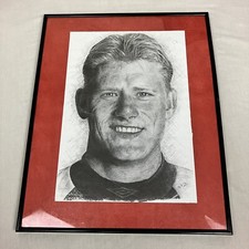 Manchester united large for sale  STOWMARKET