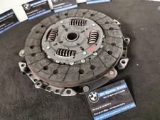 Luk 324065710 clutch for sale  STOKE-ON-TRENT