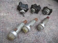 Fiat 500 600 usato  Canale