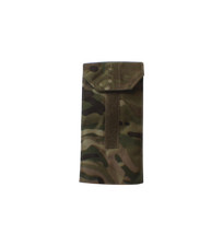 British army mtp for sale  ALDERSHOT