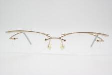 Vintage brille time gebraucht kaufen  Deutschland