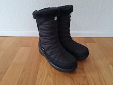 kamik stiefel gebraucht kaufen kamik stiefel gebraucht kaufen Esslingen am Neckar