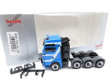 334ho herpa 194976 gebraucht kaufen  Roth