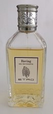 Etro raving edt usato  Villasalto