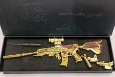 Pubg elite weapon for sale  Coolidge