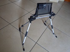 supporto pieghevole usato supporto pieghevole usato  Marcianise