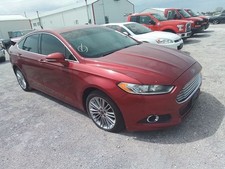 Passenger right fender for sale  Monroe City
