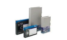 Hdcam tapes bct usato Hdcam tapes bct usato  Spedire a Italy
