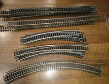 Lima. hornby. bachmann for sale  WIMBORNE