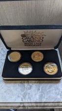 Grand casino 2000 for sale  Worthing
