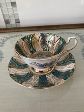 paragon china for sale paragon china for sale LOSSIEMOUTH
