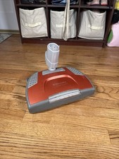 Genuine electrolux el7020 for sale  Northbrook