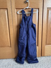 Cat jack navy for sale  Gilbertville