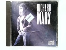 Richard marx richard for sale  Maryland Heights