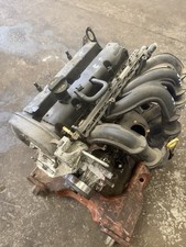 Ford fiesta zetec for sale  DONCASTER