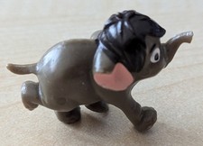 Dschungelbuch kleiner elefant gebraucht kaufen  Forbach
