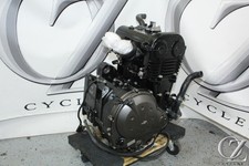 Kawasaki versys kle650a for sale  Daytona Beach