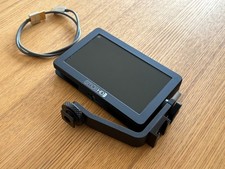 Smallhd focus monitor for sale  LONDON