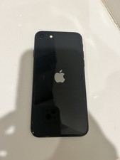 Iphone 64gb 2nd for sale  Estero