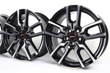 Riginal mini f65 gebraucht kaufen  Kerpen