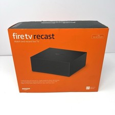 Amazon fire recast for sale  Irvine