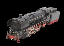 Train marklin locomotive d'occasion  Versailles