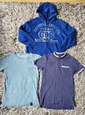 Kids boys clothes for sale  NEWPORT