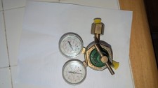 oxygen equipment for sale  Plainview