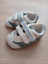 Baby boy chicco for sale  LISBURN