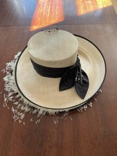 Vivien sheriff millinery for sale  EPSOM