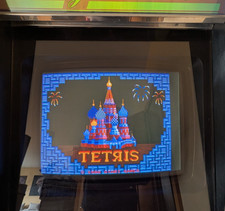 skeeball arcade gebraucht kaufen  Abtsgmünd