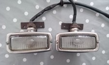 Mk2 ford cortina for sale  MANCHESTER