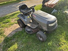 craftsman mower for sale craftsman mower for sale PRESTON