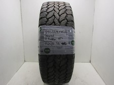 Pneu 255 r17 d'occasion Pneu 255 r17 d'occasion  Saint-Lizier