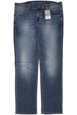 Baldessarini jeans herren gebraucht kaufen  Berlin