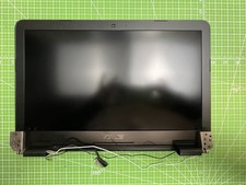 Asus rog gl551jw for sale  Champlain