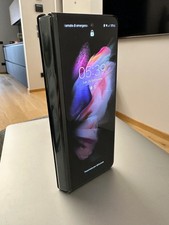 Samsung galaxy fold usato  Giulianova