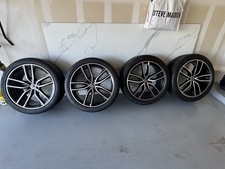 Mercedes benz gls for sale  Cedar Park