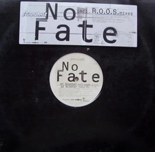Scooter fate vinyl gebraucht kaufen  Deutschland