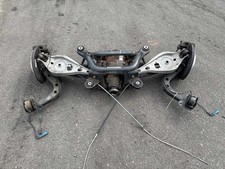 Bmw e46 oem for sale  Wausau