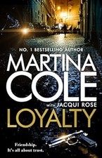 Loyalty brand new for sale  UK